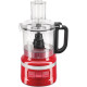 KitchenAid 5KFP0719EER