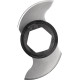 KitchenAid 5KFP0719EER