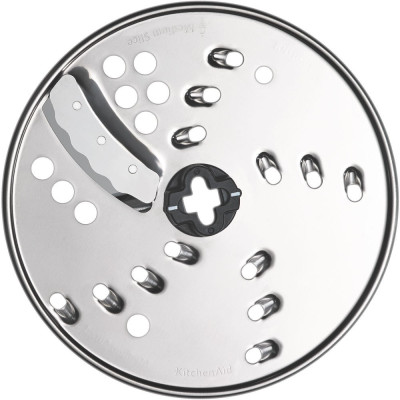 KitchenAid 5KFP0719EER