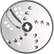 KitchenAid 5KFP0719EER