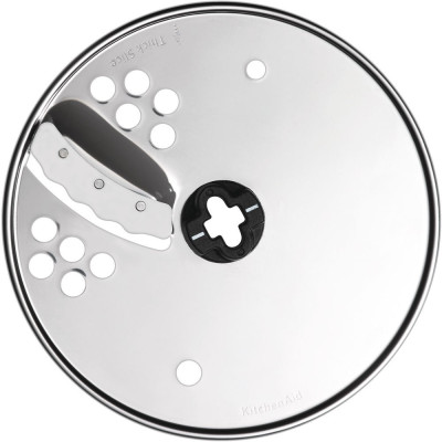 KitchenAid 5KFP0719EER