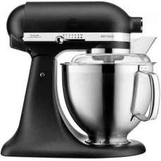KitchenAid 5KSM185PSEBK