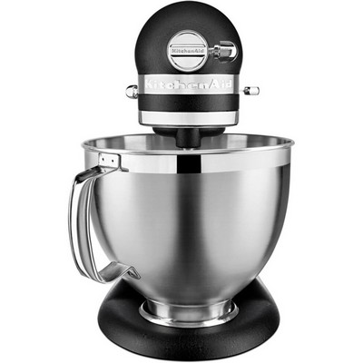 KitchenAid 5KSM185PSEBK