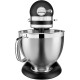 KitchenAid 5KSM185PSEBK