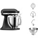 KitchenAid 5KSM185PSEBK
