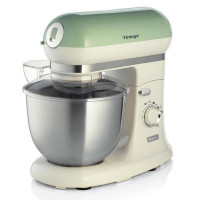 Ariete Vintage Green 1588/04