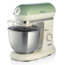 Ariete Vintage Green 1588/04