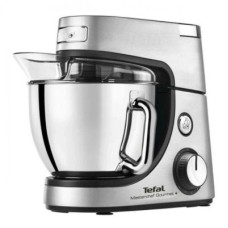 Tefal Masterchef Gourmet+ QB632