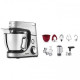 Tefal Masterchef Gourmet+ QB632