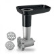 Tefal Masterchef Gourmet+ QB632
