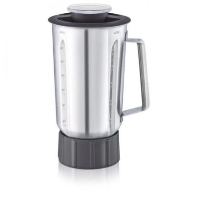 Tefal Masterchef Gourmet+ QB632