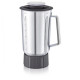 Tefal Masterchef Gourmet+ QB632