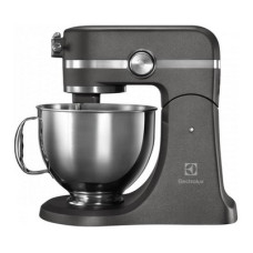 Electrolux EKM5540