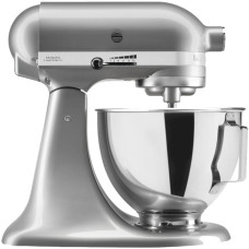 KitchenAid 5KSM95PSEMC