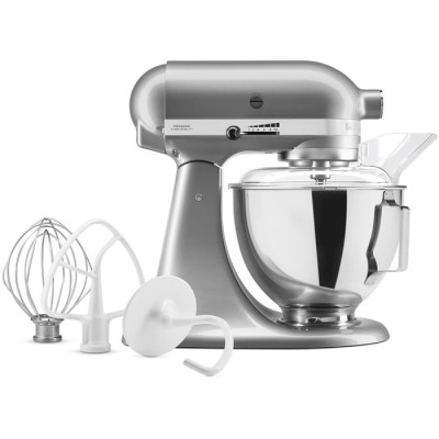 KitchenAid 5KSM95PSEMC