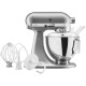 KitchenAid 5KSM95PSEMC