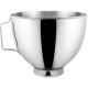 KitchenAid 5KSM95PSEMC