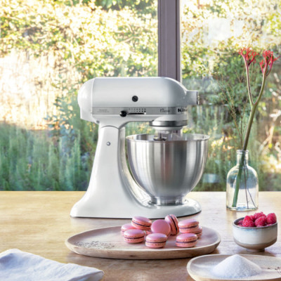 KitchenAid 5KSM95PSEMC
