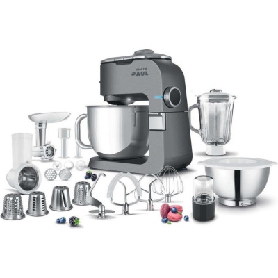 Sencor STM 7910