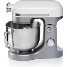 Ariete Moderna 1589/00