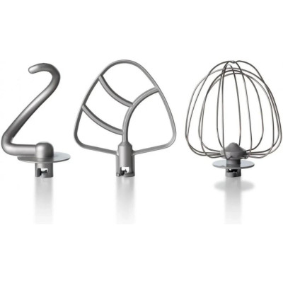 Ariete Moderna 1589/00