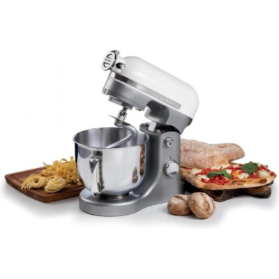 Ariete Moderna 1589/00