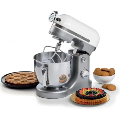 Ariete Moderna 1589/00