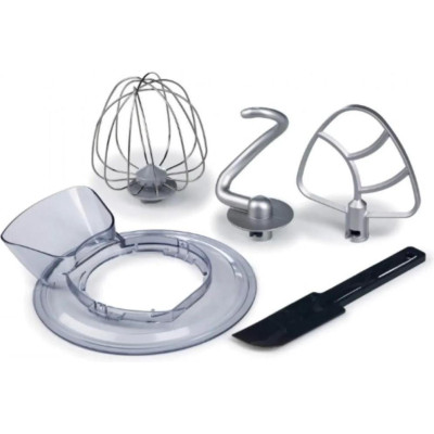 Ariete Moderna 1589/00