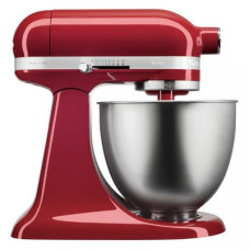 KitchenAid 5KSM3311XEER