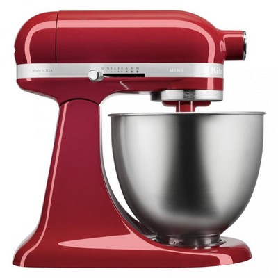 KitchenAid 5KSM3311XEER