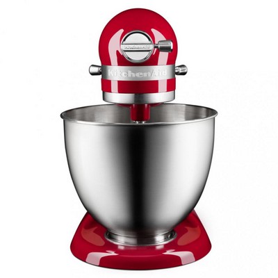KitchenAid 5KSM3311XEER