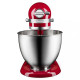 KitchenAid 5KSM3311XEER