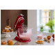 KitchenAid 5KSM3311XEER