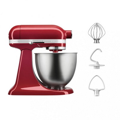KitchenAid 5KSM3311XEER