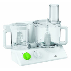 Braun FX 3030