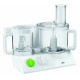 Braun FX 3030
