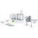 Braun FX 3030