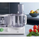 Braun FX 3030
