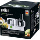 Braun FX 3030