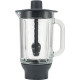 Kenwood Titanium Chef Baker XL KVL85.224SI