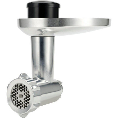 Kenwood Titanium Chef Baker XL KVL85.224SI