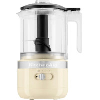 KitchenAid 5KFCB519EAC