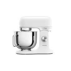 Kenwood kMix KMX751AWH