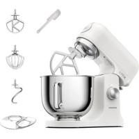 Kenwood kMix KMX751AWH