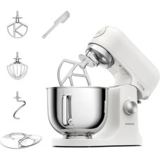 Kenwood kMix KMX751AWH