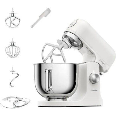 Kenwood kMix KMX751AWH