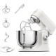 Kenwood kMix KMX751AWH