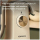Kenwood kMix KMX751AWH