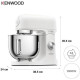 Kenwood kMix KMX751AWH