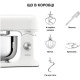 Kenwood kMix KMX751AWH